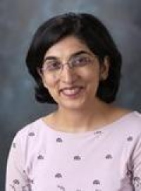 Anuradha Wadhwa Other, Nephrologist (Kidney Specialist)