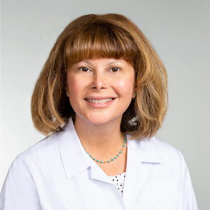 Dr. Marylinn Markarian, MD, Psychiatrist