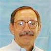 Dr. Bruce Dennis Shephard MD, OB-GYN (Obstetrician-Gynecologist)