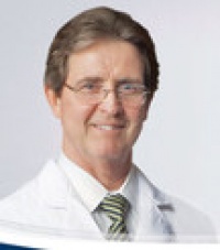 Dr. Steven  Brock M.D.
