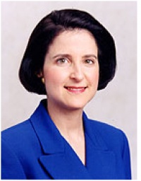 Dr. Anita Nevyas-wallace M.D., Ophthalmologist