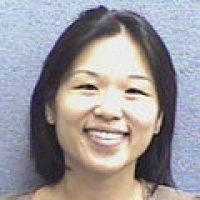 Dr. May Yee Tang M.D., Pediatrician