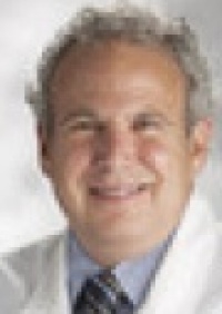 Dr. Jared Leb Klein MD, Hematologist (Pediatric)