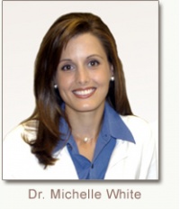 Dr. Michele Susan White D.D.S