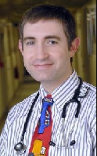 Dr. Nadav  Traeger MD