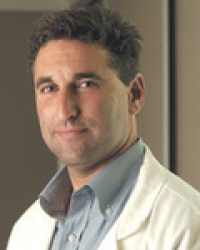 Dr. Steven Marc Kurtzman MD