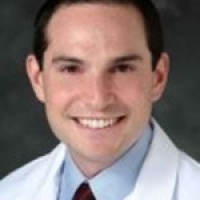 Dr. Michael D Ober MD, Ophthalmologist