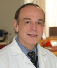 Dr. Michael  Russoniello MD