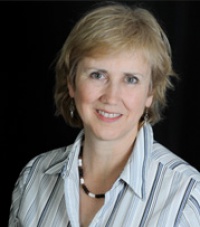 Dr. Margaret K Sparks MD, Dermapathologist