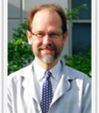 Dr. Michael Charles Caughron M.D., Adolescent Specialist