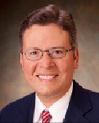 Dr. William Bradley Boyd MD, Pediatrician