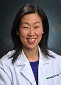 Dr. Susan C Walley M.D.