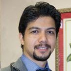 Bishal B. Rawal, MD, Nephrologist (Kidney Specialist)