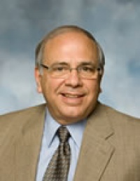Dr. Clement A Maccia M.D., Allergist and Immunologist