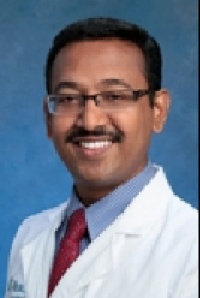 Dr. Abhay R Shelke MD