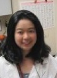 Dr. Anna C Liu D.O.