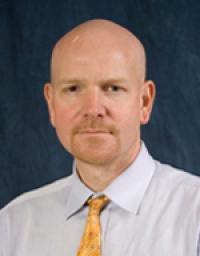 Dr. Nathaniel H Robin MD, Geneticist