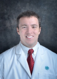 Dr. Joel  Yancey MD