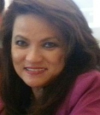 Edwina Jimenez Evangelista D.D.S.
