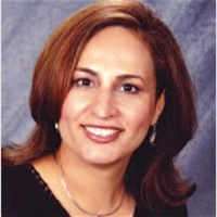 Dr. Asma Saleem MD, Pediatrician