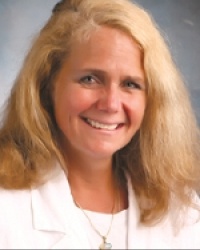 Dr. Julie M Mayo DO, Hospitalist