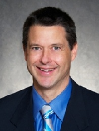 Dr. Matthew Frederick Hollon MD, MPH, Internist