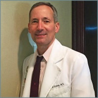 Dr. Roger Koreen MD, Dermapathologist