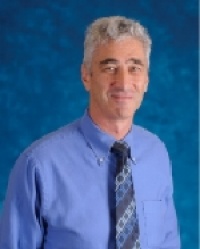 Matthew J Budoff M.D., Cardiologist