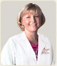 Angela K Curry Other, OB-GYN (Obstetrician-Gynecologist)