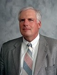 Arnold Schonmuller M.D., Cardiologist
