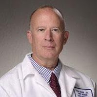 Dr. Kevin  Madden M.D.