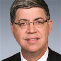 Dr. Larry E Reaves MD, Plastic Surgeon