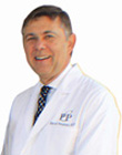 Dr. David Neuman M.D., Internist