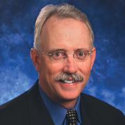Dr. Richard Eaton, MD / 42 Active Years , Orthopaedic Surgeon