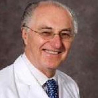 Dr. Jeffrey Uppington M.D., Anesthesiologist