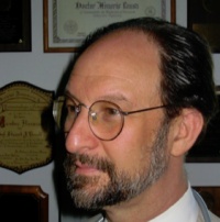 Dr. Stuart J.  Brink MD