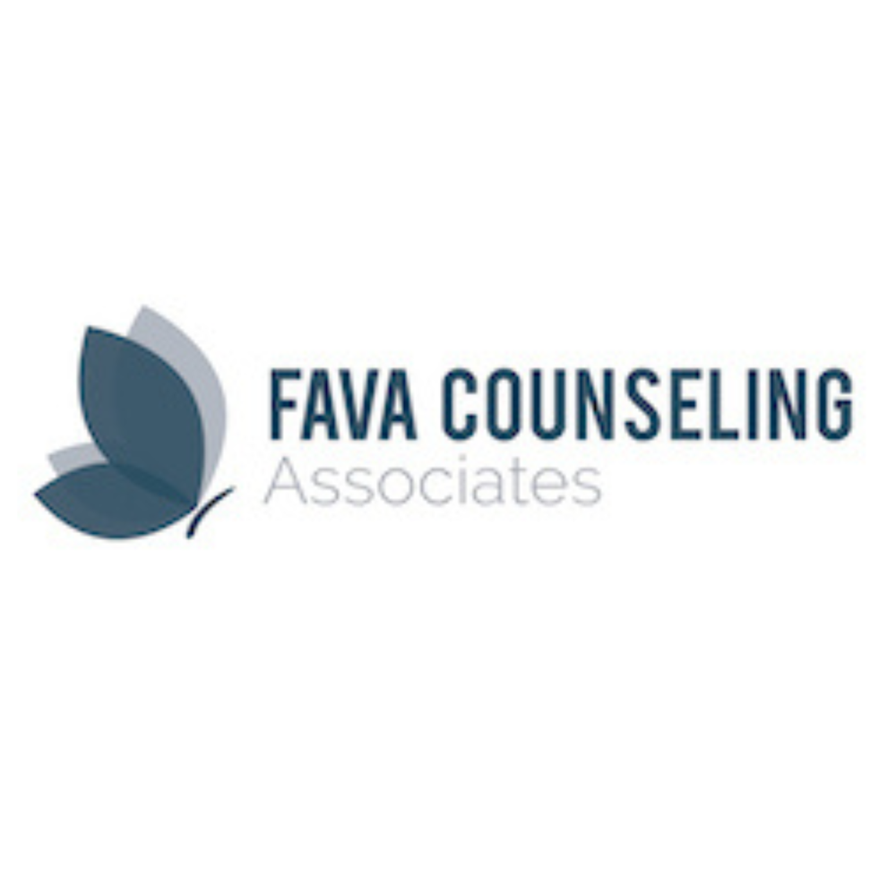 Liz Fava, Councelor/Therapist