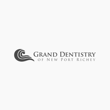 Grand Dentistry New Port Richey, Dentist