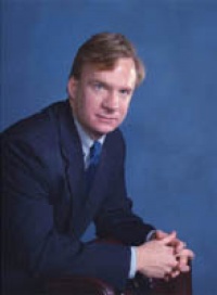 James P Earls MD, Radiologist (Pediatric)