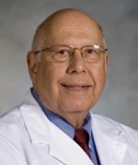 Dr. Albert J Tahmoush MD