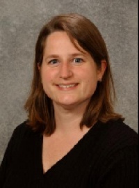 Dr. Megan Dishop MD, Pathologist (Pediatric)