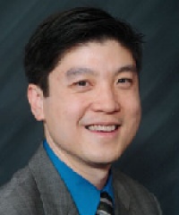 Dr. Minh-tuan Richard Hoang M.D.