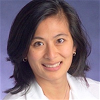 Dr. Michelle S. Paraiso MD, Anesthesiologist
