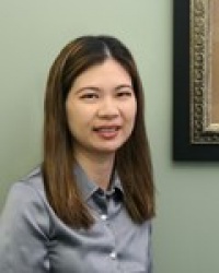 Dr. Vanida  Wongchukit DDS