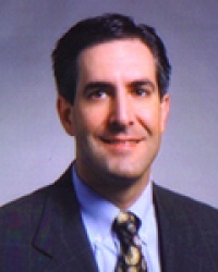 Dr. John E Nyboer MD