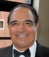 Dr. Michael  Spadafino DC
