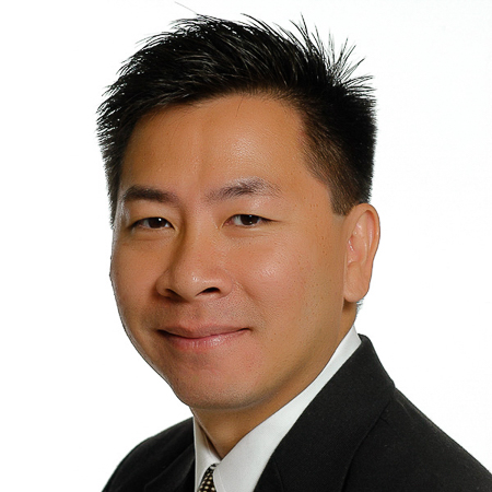Dr. Duke Ngoc Bui D.D.S., Dentist
