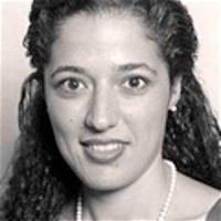 Dr. Susan Sadoughi MD, Internist