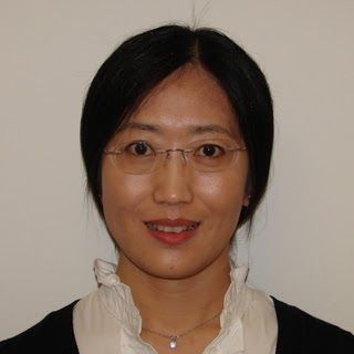 Zhaohui Meng, Acupuncturist