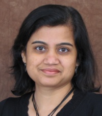 Dr. Sujata H. Jere MD, Family Practitioner